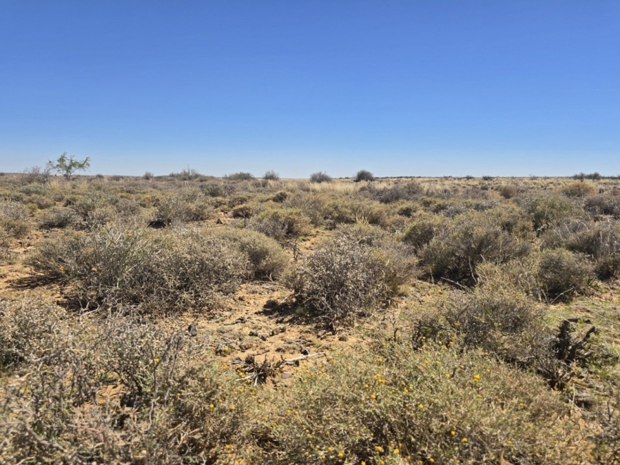 Commercial Property for Sale in Brandvlei Northern Cape